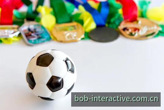 BOB体育 焦点欧冠赛事官方转播